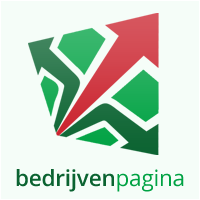 Bedrijvenpagina logo - dMOTION | full stack development, Rotterdam